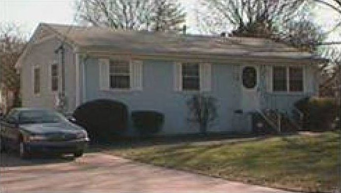 1st image of 1209 Ware Ave