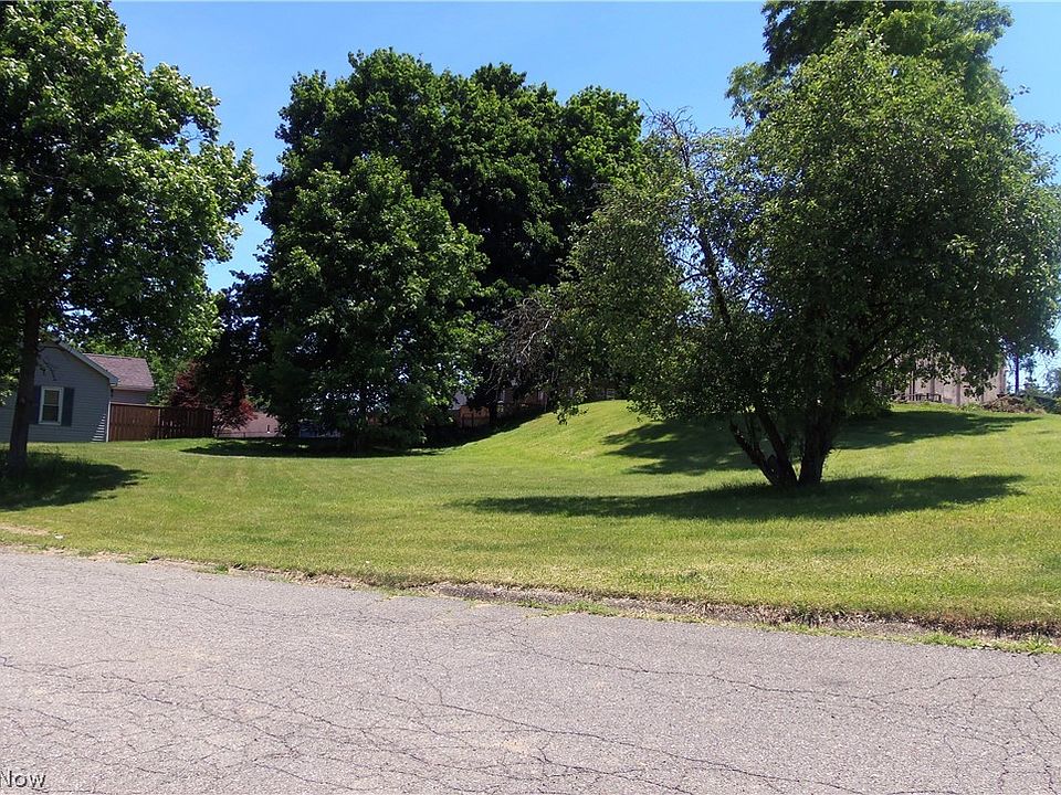 2nd image of View St