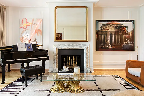Sold by Douglas Elliman | media 1
