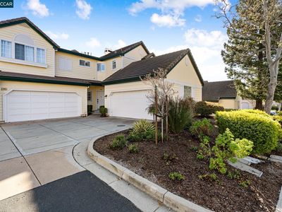 1383 Shell Ln, Clayton, CA, 94517