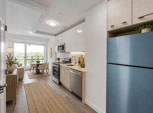 2735 E 13th St #2B, Brooklyn, NY 11235