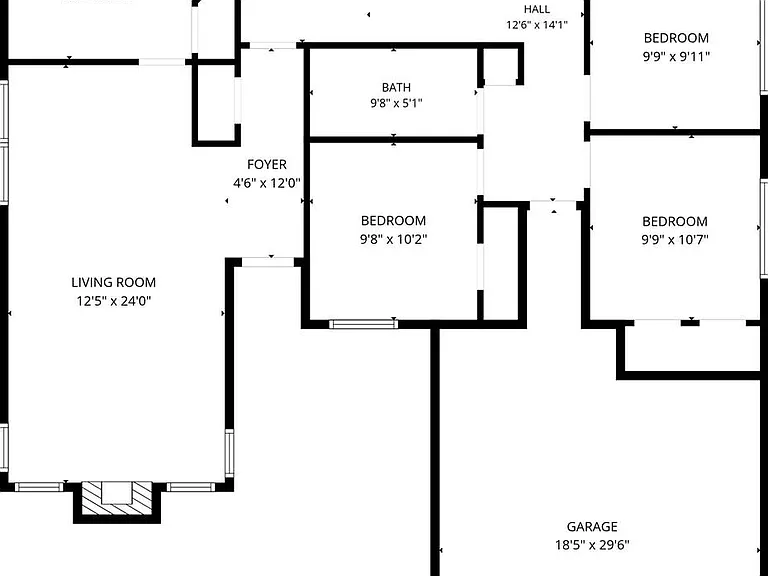 15834 Constitution Ln — Photo 34