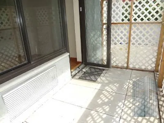 Rented by Skyline Group Real Estate | media 2