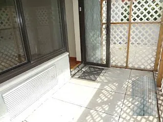 Rented by Skyline Group Real Estate