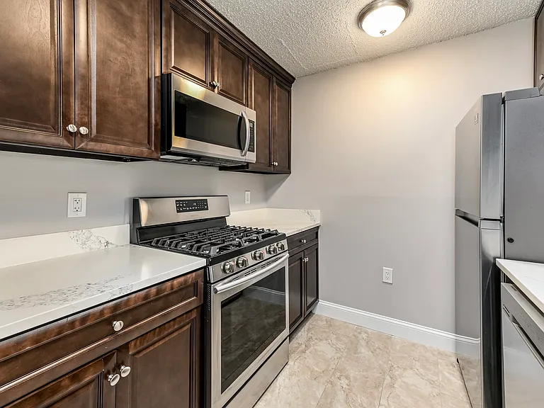 20991 Timber Ridge Ter #204 — Photo 12