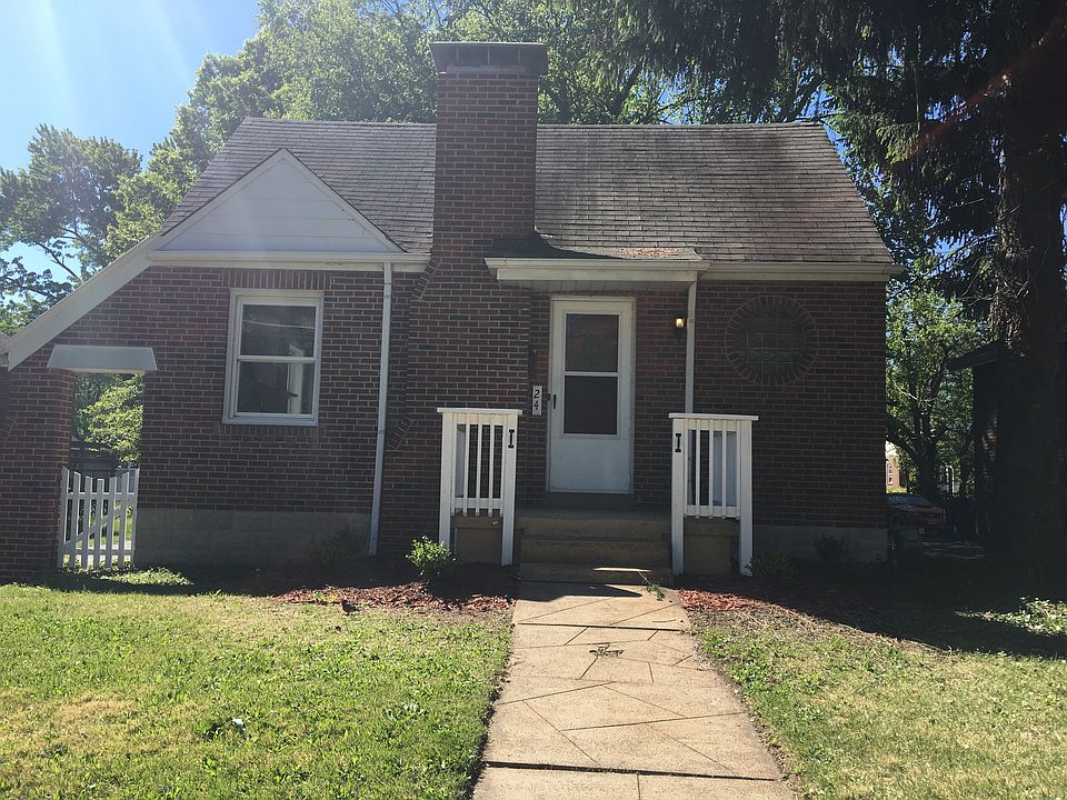 1st image of 24 Lee Ave
