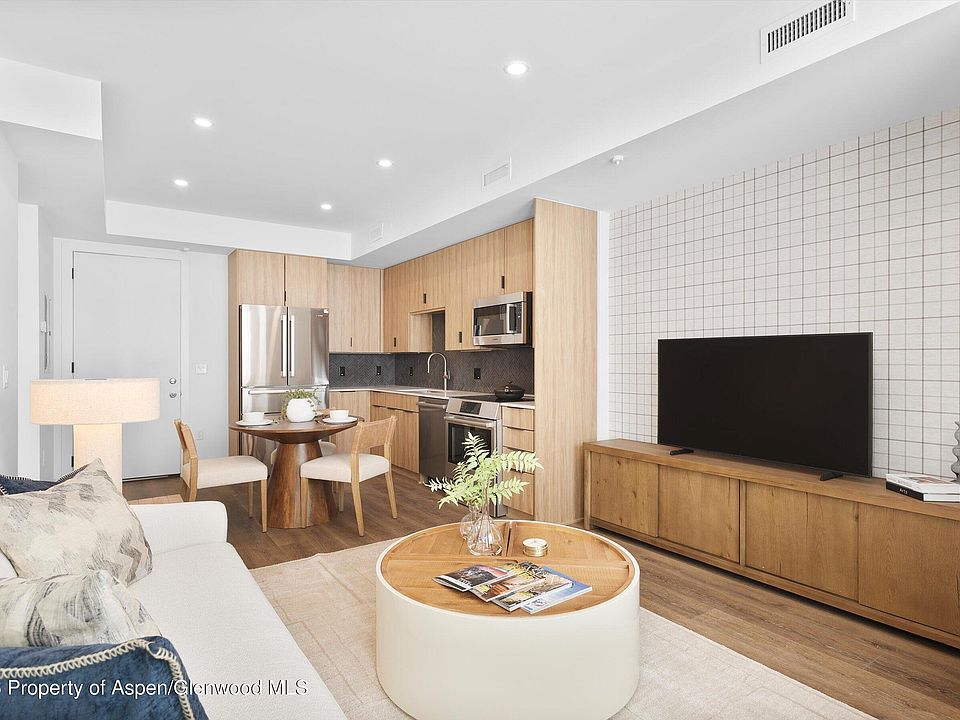 1st image of 140 Basalt Center Cir #321