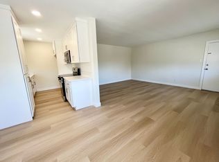 Greenleaf, Whittier, CA 90601