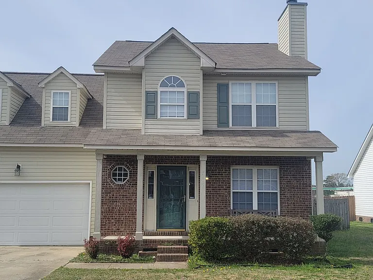 7404 Shillinglaw Cir — Photo 1