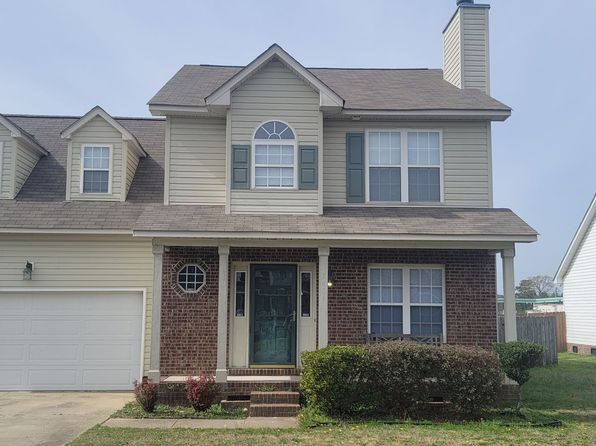 7404 Shillinglaw Cir