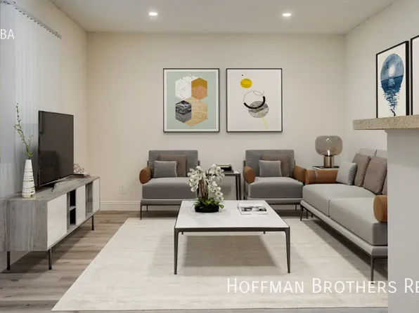 509 Pacific St APT 203, Santa Monica, CA 90405