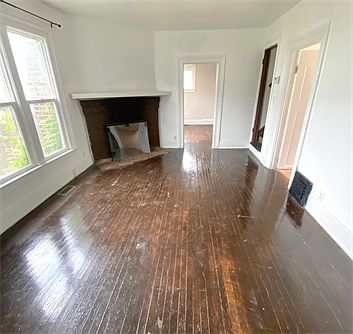 4th image of 3 Lawler Ct