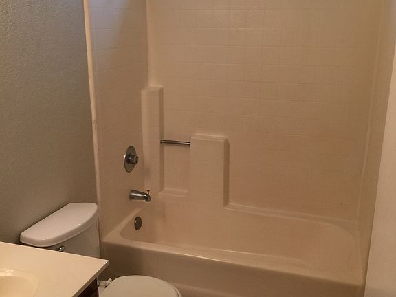 2nd image of 3626 Hallelujah Ct
