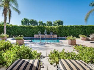 145 Waterford Cir, Rancho Mirage, CA 92270