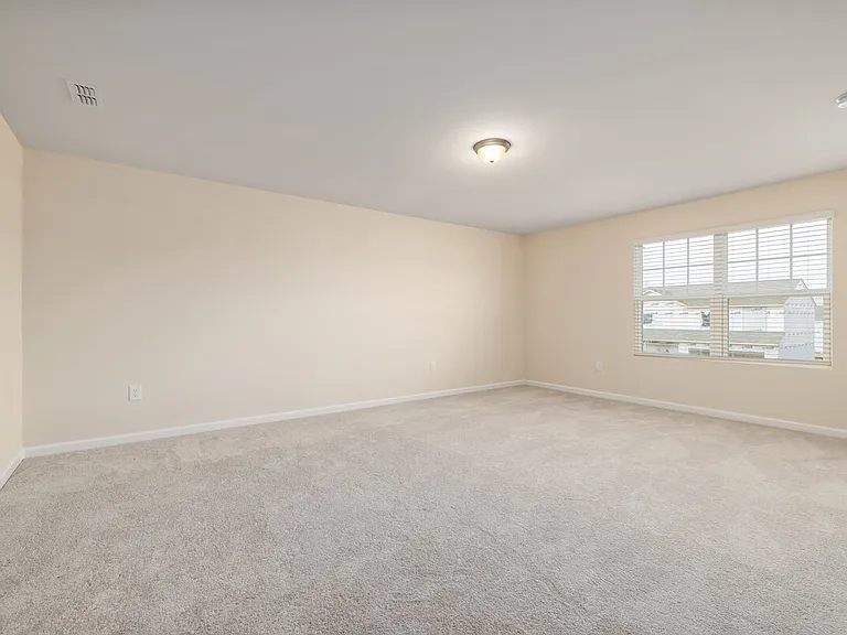 1532 Arapahoe Ridge Dr — Photo 11