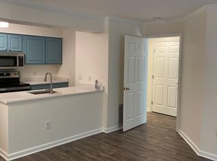 12300 Apache Ave APT 1723, Savannah, GA 31419