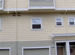 12 Ashford Pl, Martinez, CA 94553