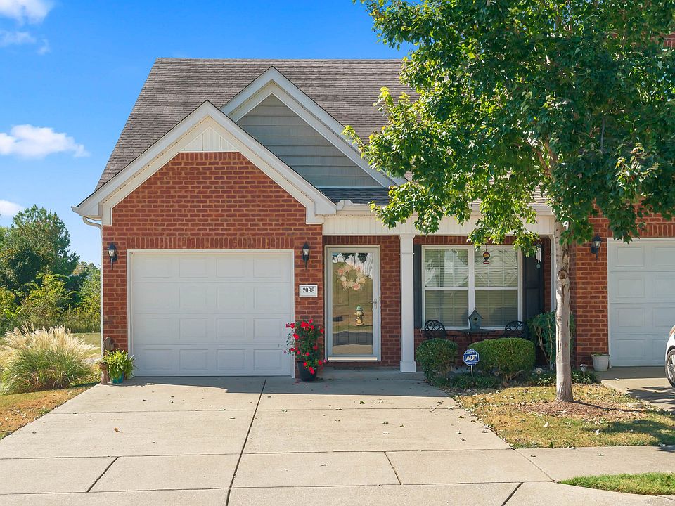 1st image of 2098 Caladonia Way