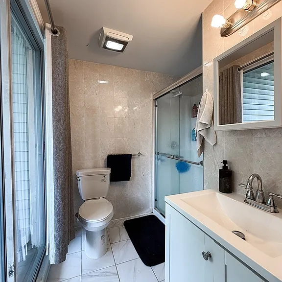 803 Boylston St #B — Photo 7