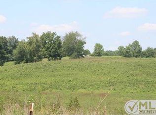 1615 Rock Bridge Rd, Bethpage, TN 37022