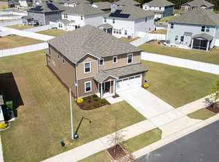 0 Tritonville Way, Raleigh, NC 27616