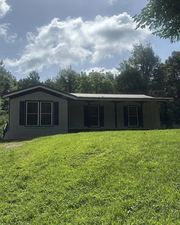 135 Wilbur Nelson Rd