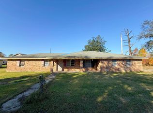 240 Willow D St, Larose, LA 70373