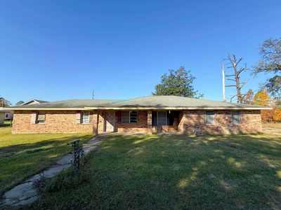240 Willow D St, Larose, LA, 70373