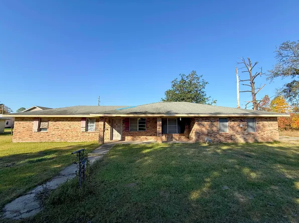 240 Willow D St, Larose, LA 70373