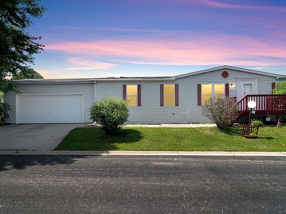 2nd image of 351 Meadowlark Cir