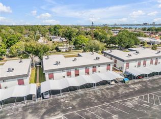 303 Ridge Blvd #2100, South Daytona, FL 32119