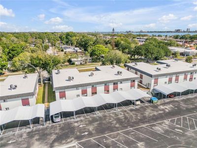 303 Ridge Blvd #2100, South Daytona, FL, 32119