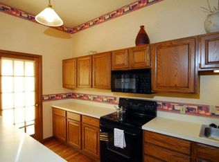 4188 Timbervale Dr, Evergreen, CO 80439