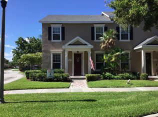 14218 Sonco Ave, Windermere, FL 34786