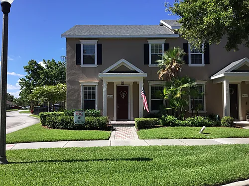 14218 Sonco Ave Photo 1