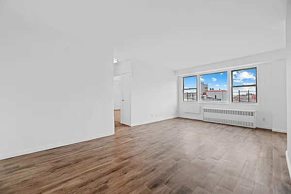 Rented by REAL New York | media 7