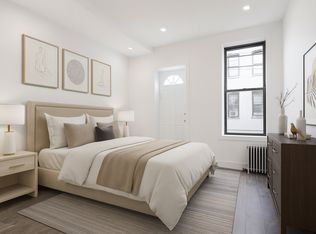 370 Rutland Rd LOT 1, Brooklyn, NY 11225