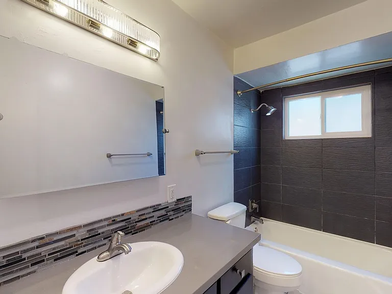 The Parker | Renovated 1 & 2 Bedroom Apartments in North Park — Photo 32