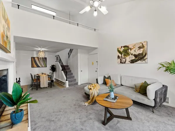 834 Marcie Cir, South San Francisco, CA 94080