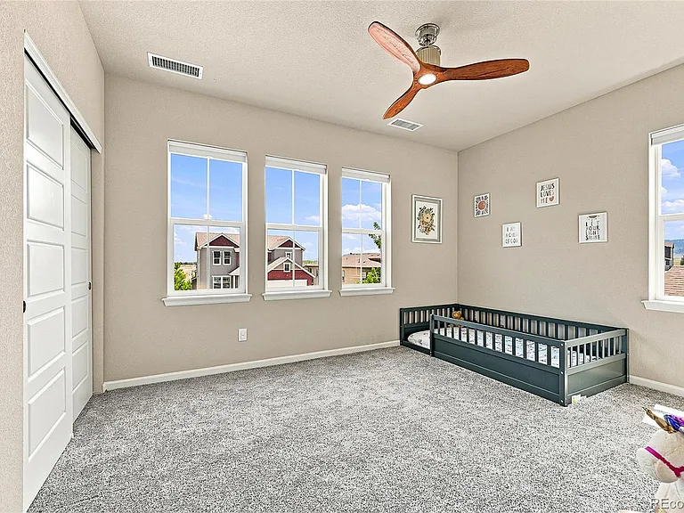 18489 W 84th Pl — Photo 13