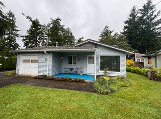 7407 SE 70th Ave, Portland, OR 97206