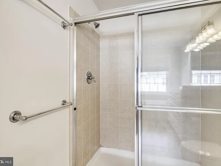 14604 Crossfield Way — Photo 20