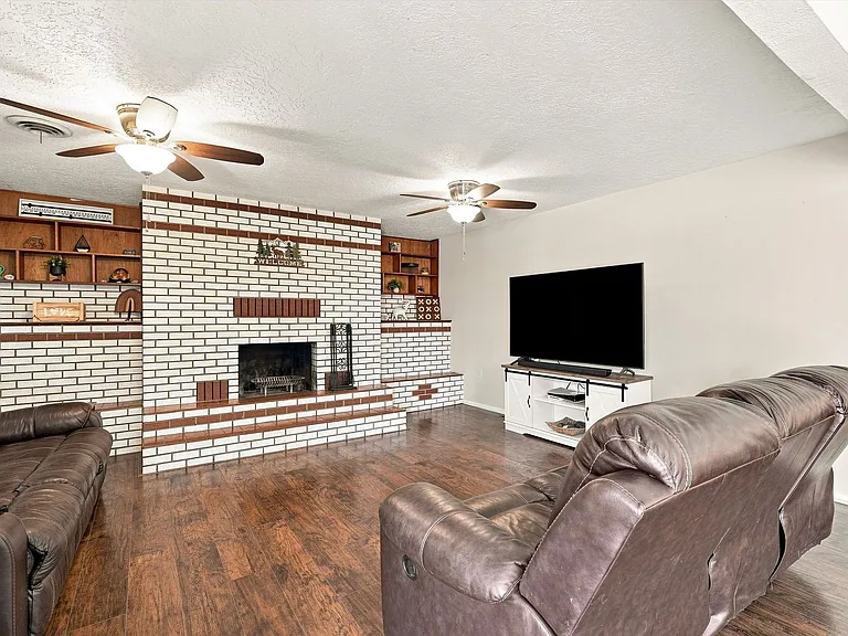 3707 Comanche Rd NE — Photo 13