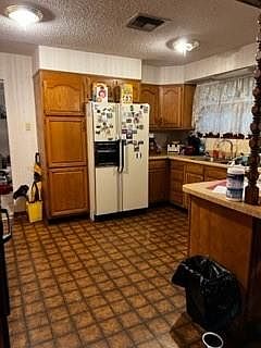 4th image of 1606 Moisant St
