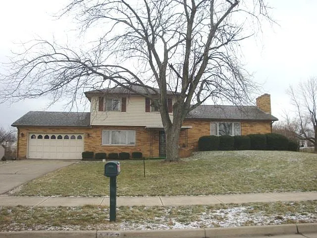 4467 Straight Arrow Rd photo 1