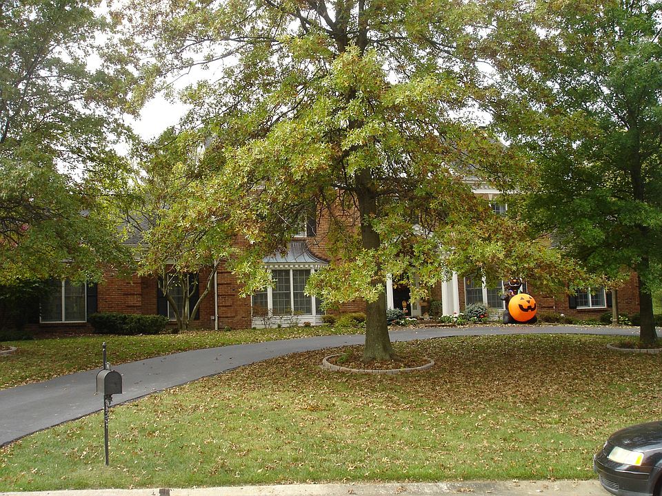 1st image of 997 Delvin Dr