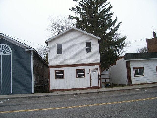 1st image of 27 Mechanics St.olley Ny