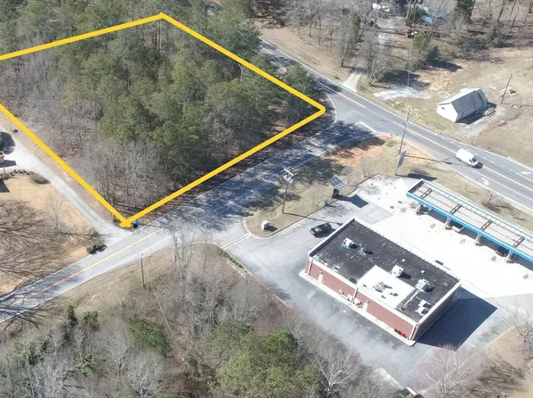 0 Highway 5, Douglasville, GA 30135