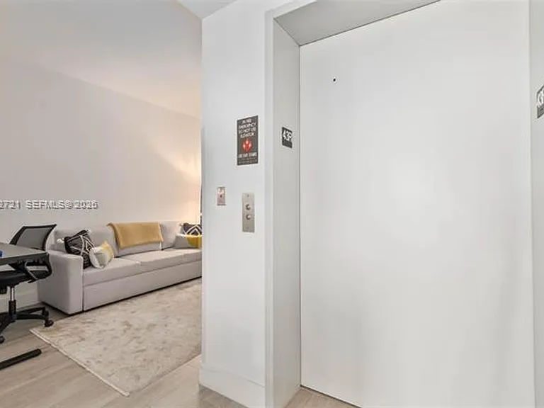 1010 Brickell Ave #4303 — Photo 16