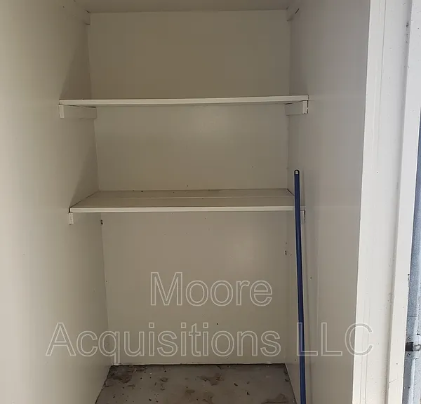 1439 S Rusk St — Photo 16